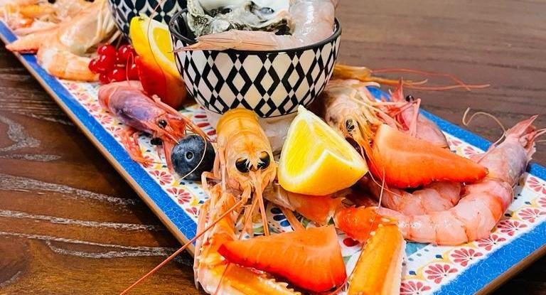 Ai Fusari Bistrot photo 4