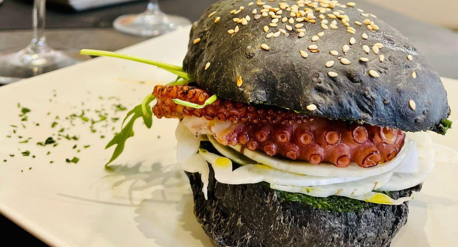 Ai Fusari Bistrot photo 5