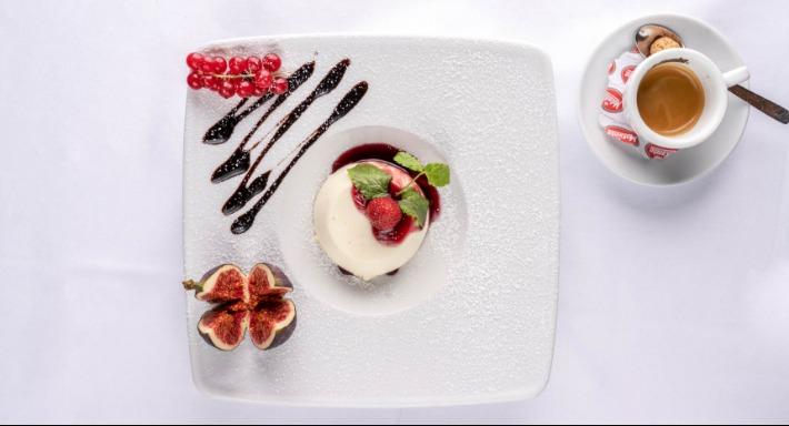 Aida Ristorante photo 2