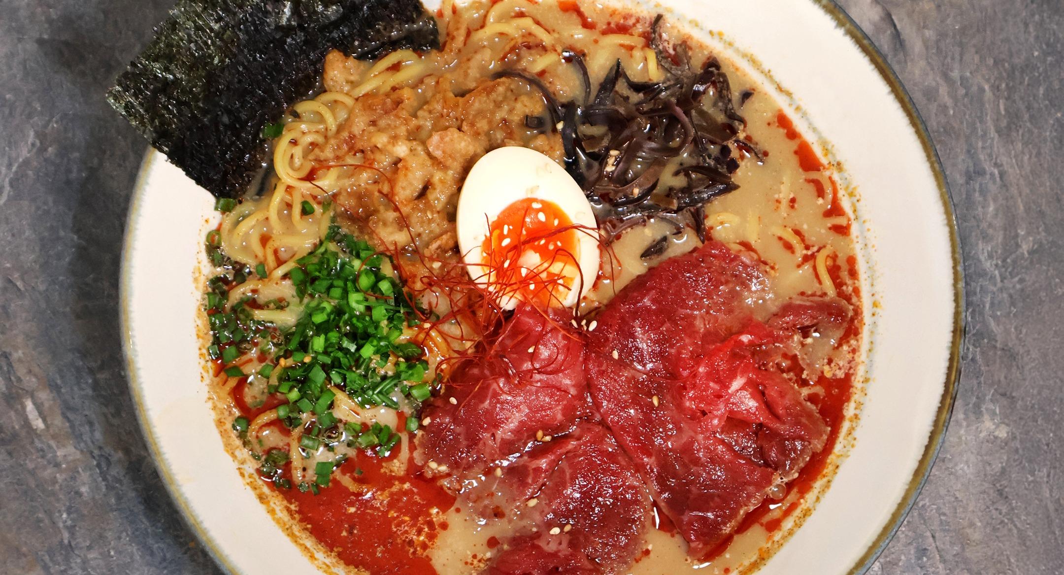 Aino Dining photo 2
