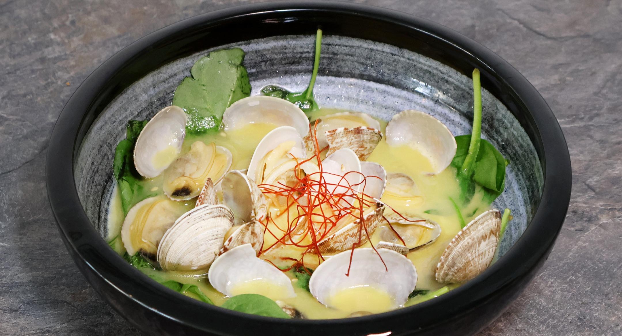 Aino Dining photo 3