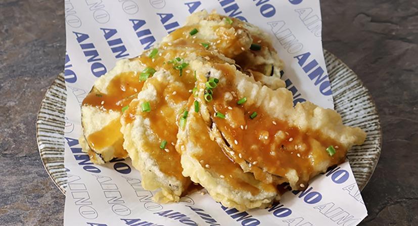 Aino Dining photo 4