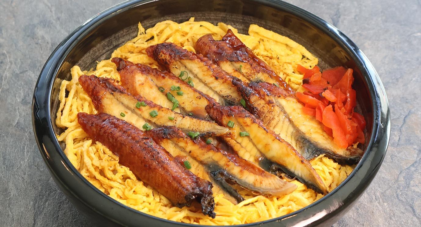 Aino Dining photo 5