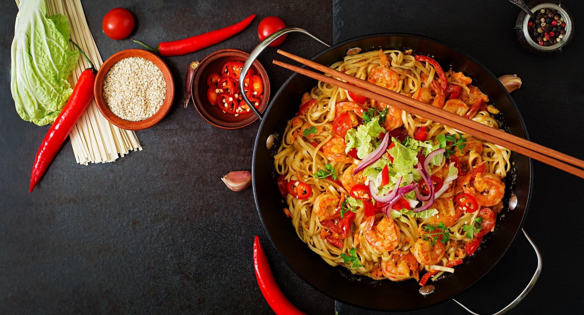 Akai Wannsee Restaurant photo 2