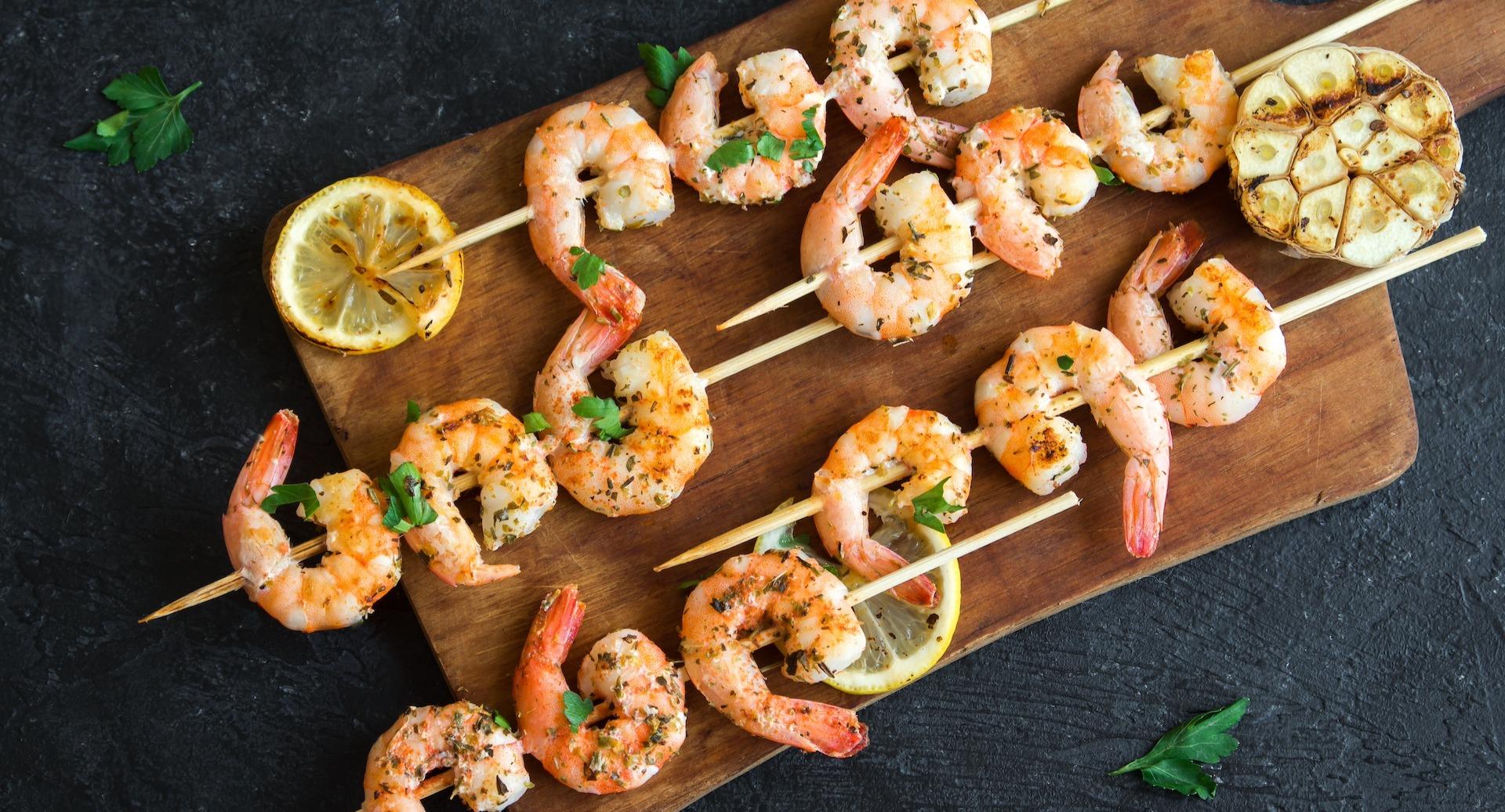 Akai Wannsee Restaurant photo 3