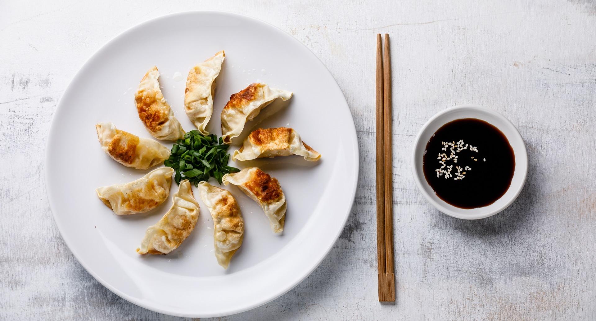 Akai Wannsee Restaurant