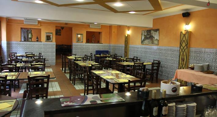 Al Andalus photo 1