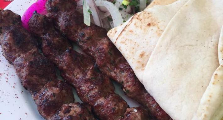 Al Arez 1 Lebanese Restaurant and Shisha photo 2