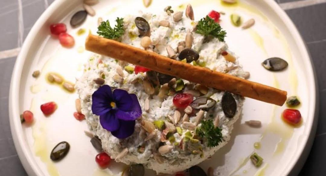 Al Assiel Restaurant photo 2