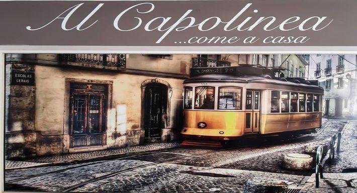 Al Capolinea photo 1