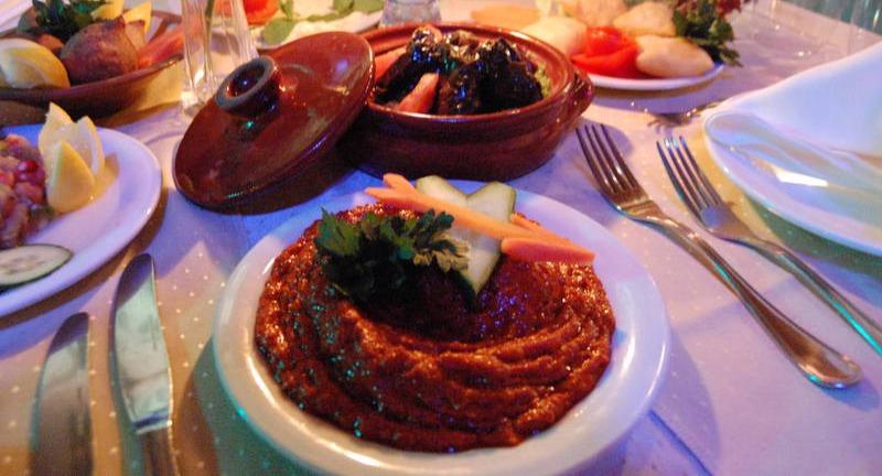 Al Fayrooz photo 4