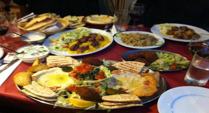 Al Rouche photo 1