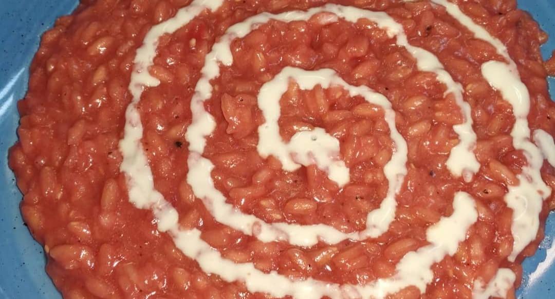 Alla Rocca Hotel Ristorante