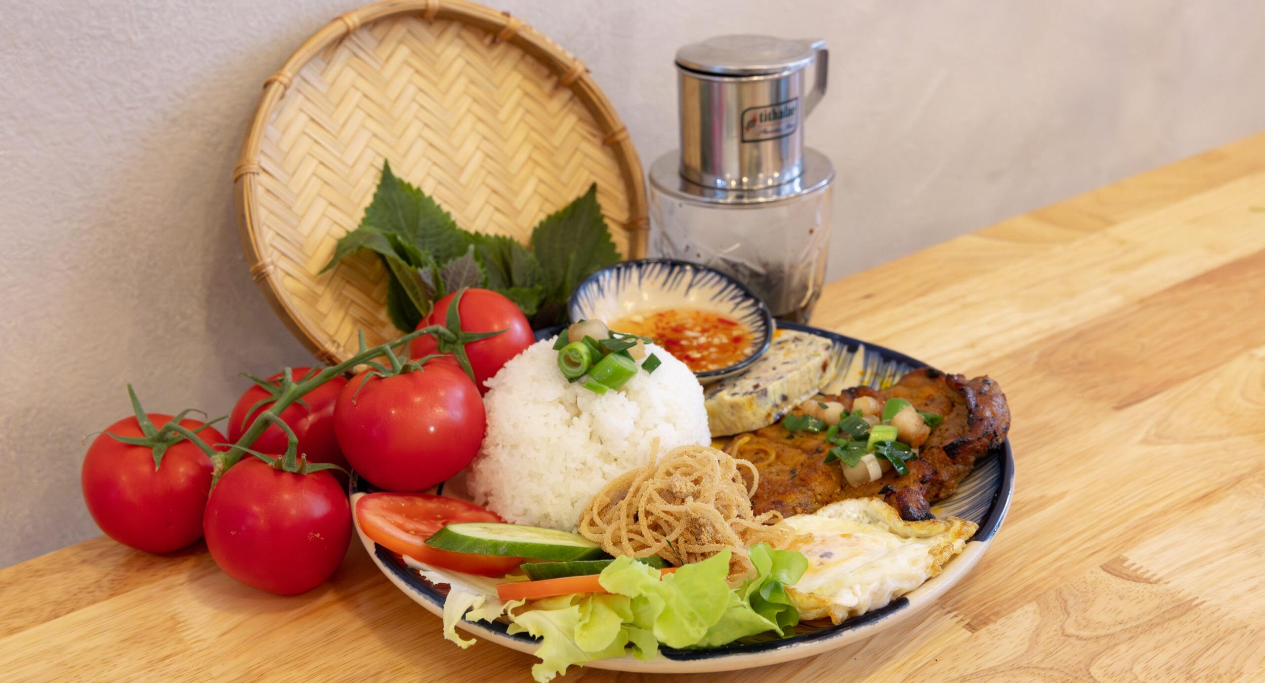Alo Viet Food photo 1
