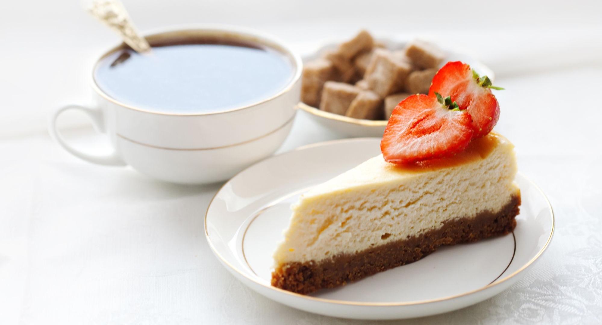 Alois Moser Alpenküche photo 1