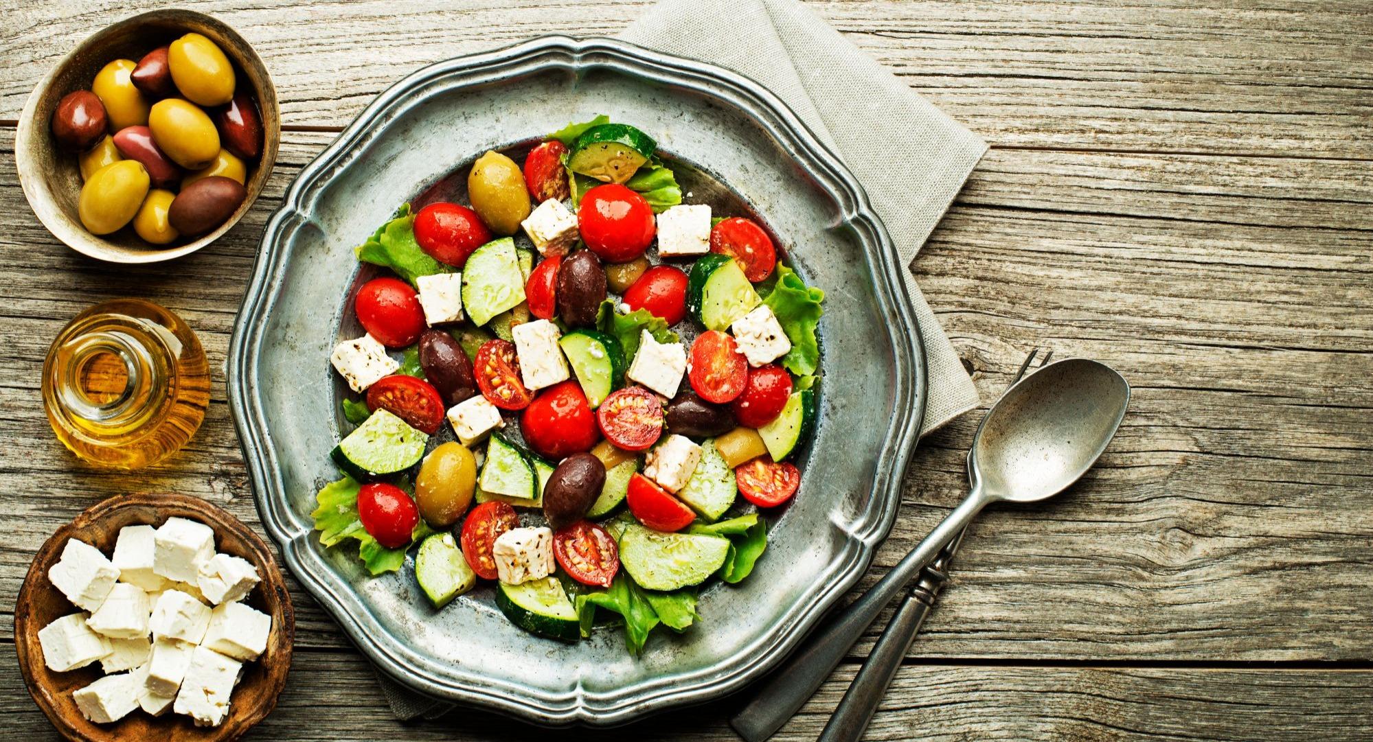 Alois Moser Alpenküche photo 2