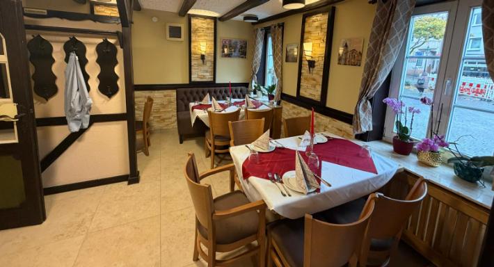 Alt Langerfeld photo 2