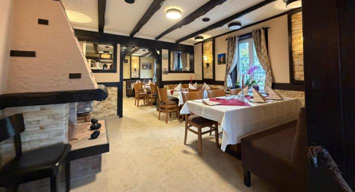 Alt Langerfeld photo 3