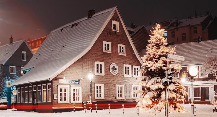 Alt Langerfeld photo 4