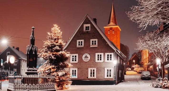 Alt Langerfeld photo 5