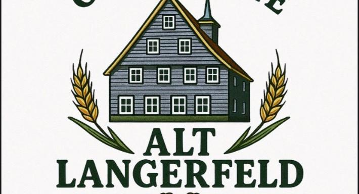 Alt Langerfeld