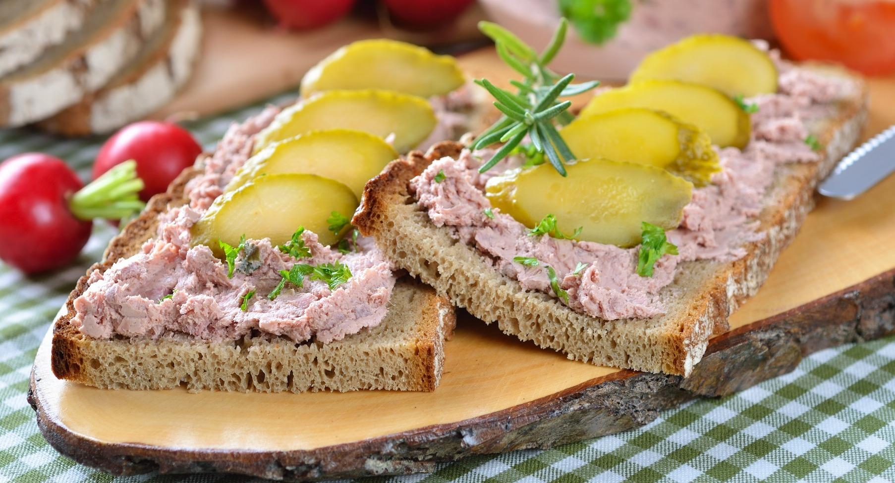 Altes Brauhaus - Koblenz photo 1