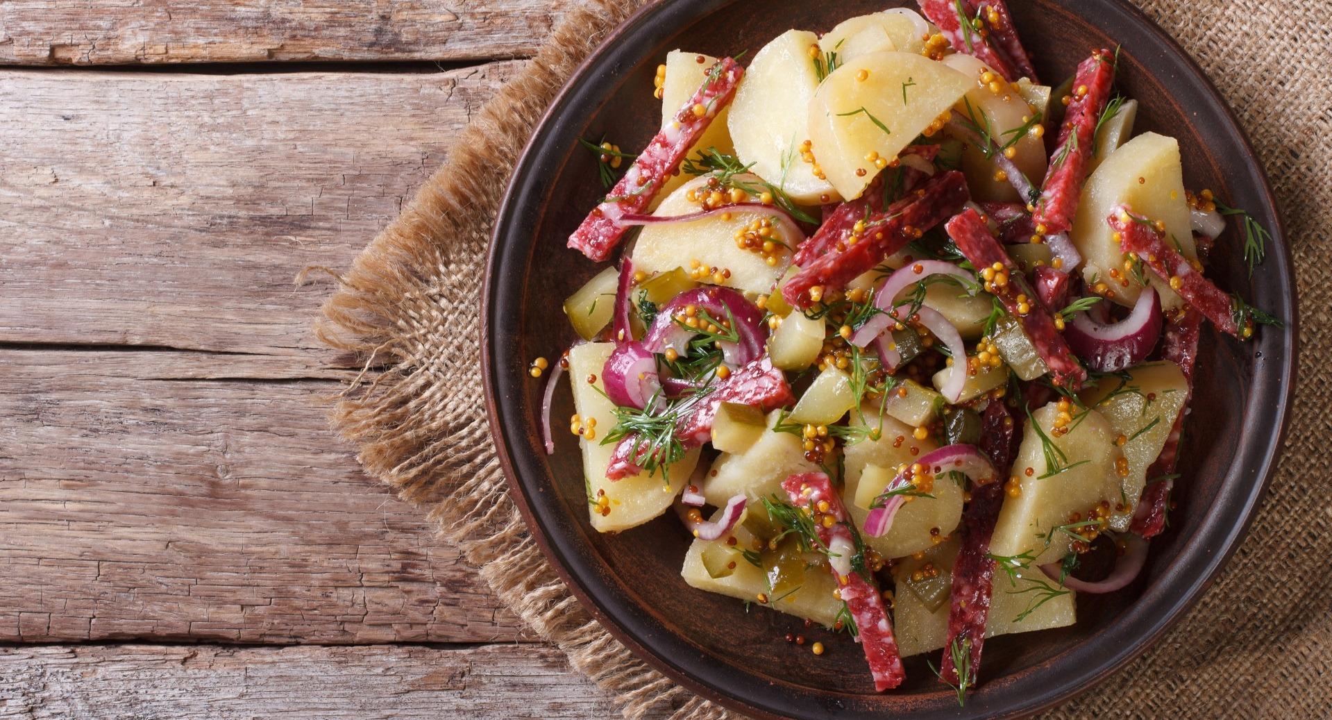 Altes Brauhaus - Koblenz photo 2