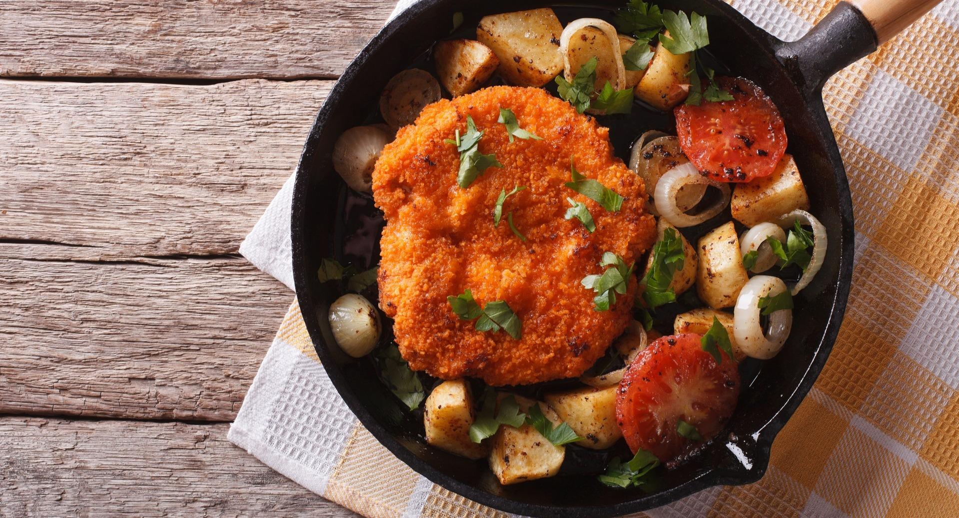 Altes Brauhaus - Koblenz photo 3