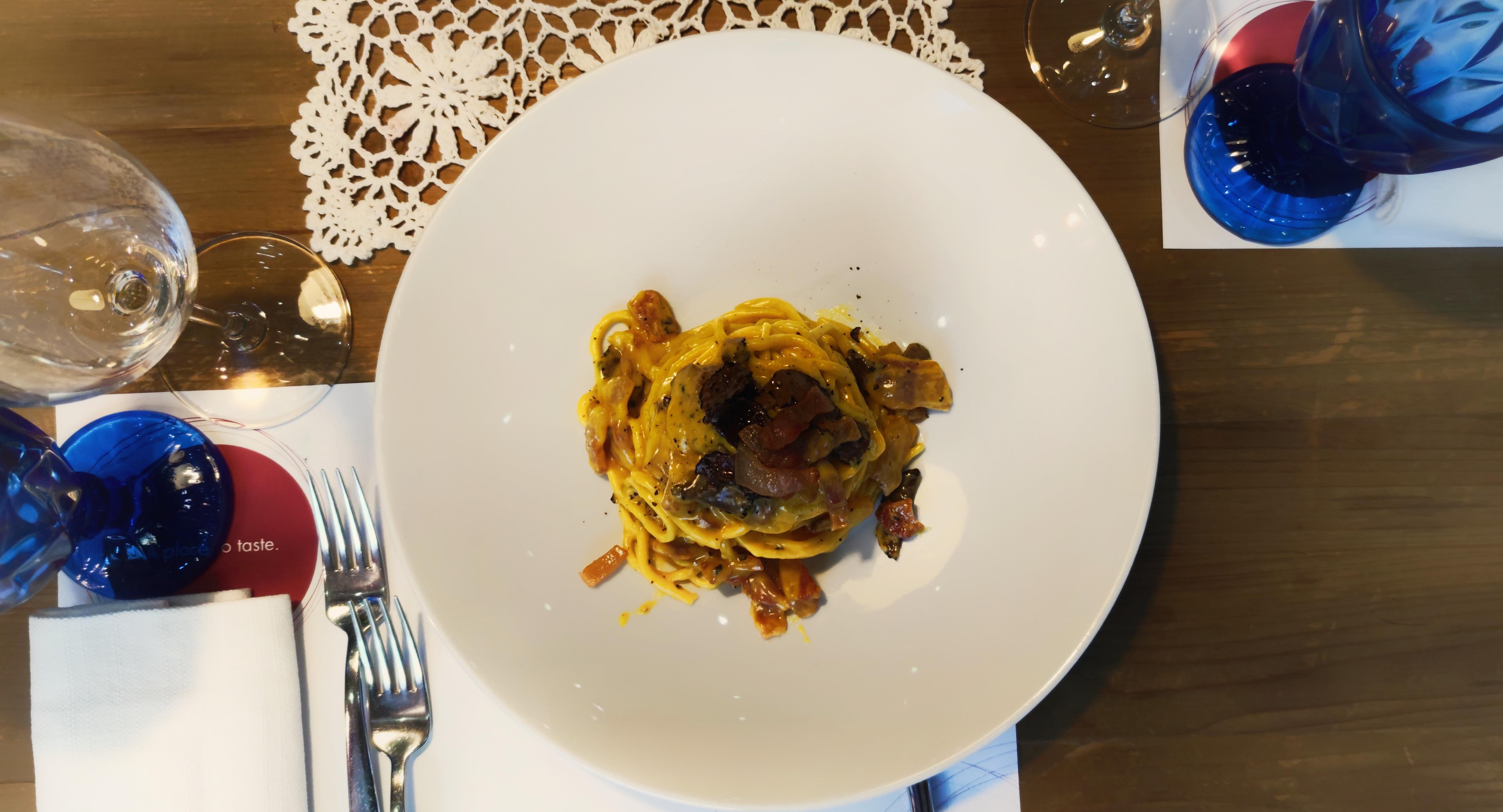 Altrogiro photo 3