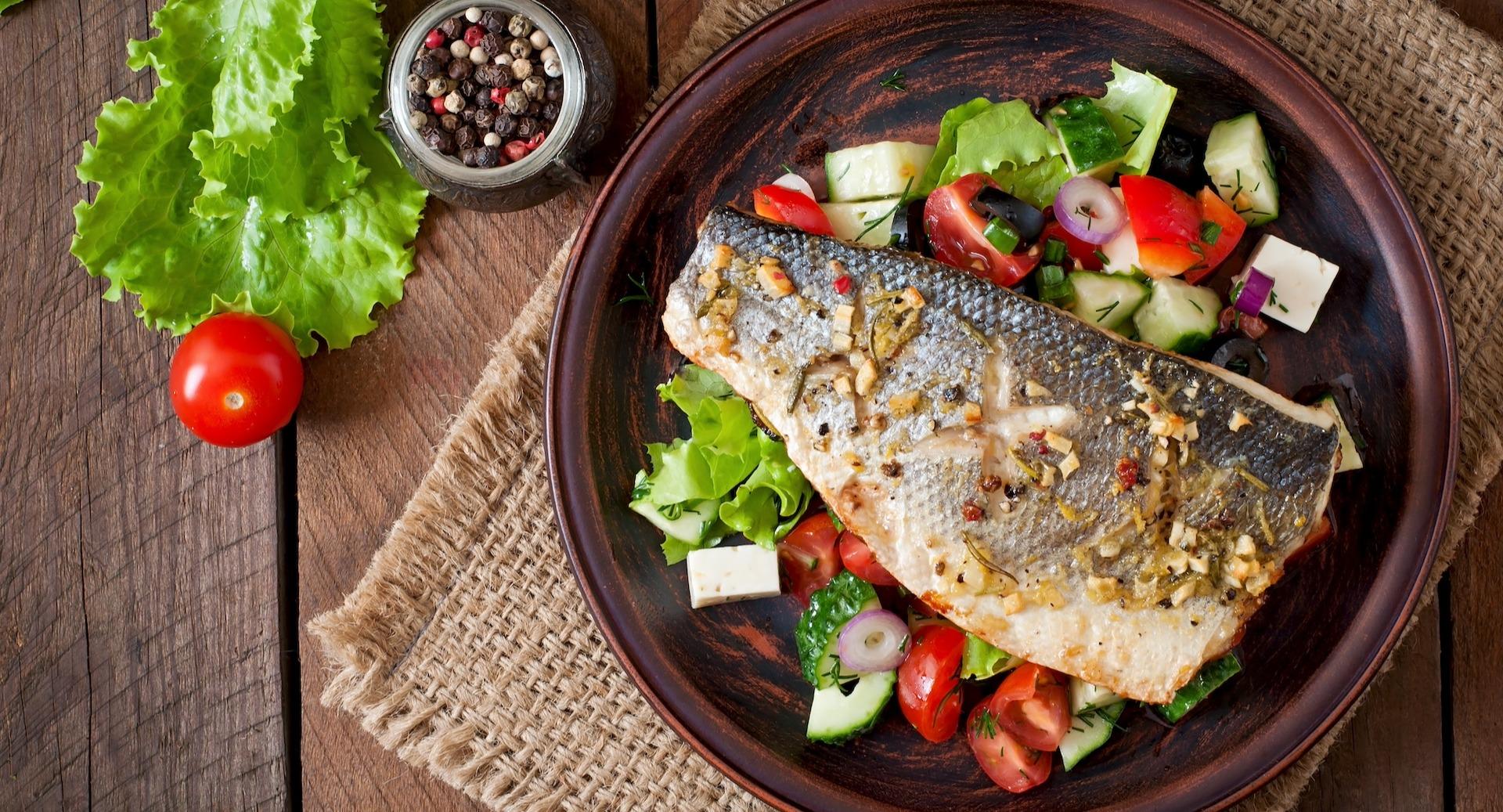 Am Übergang photo 1