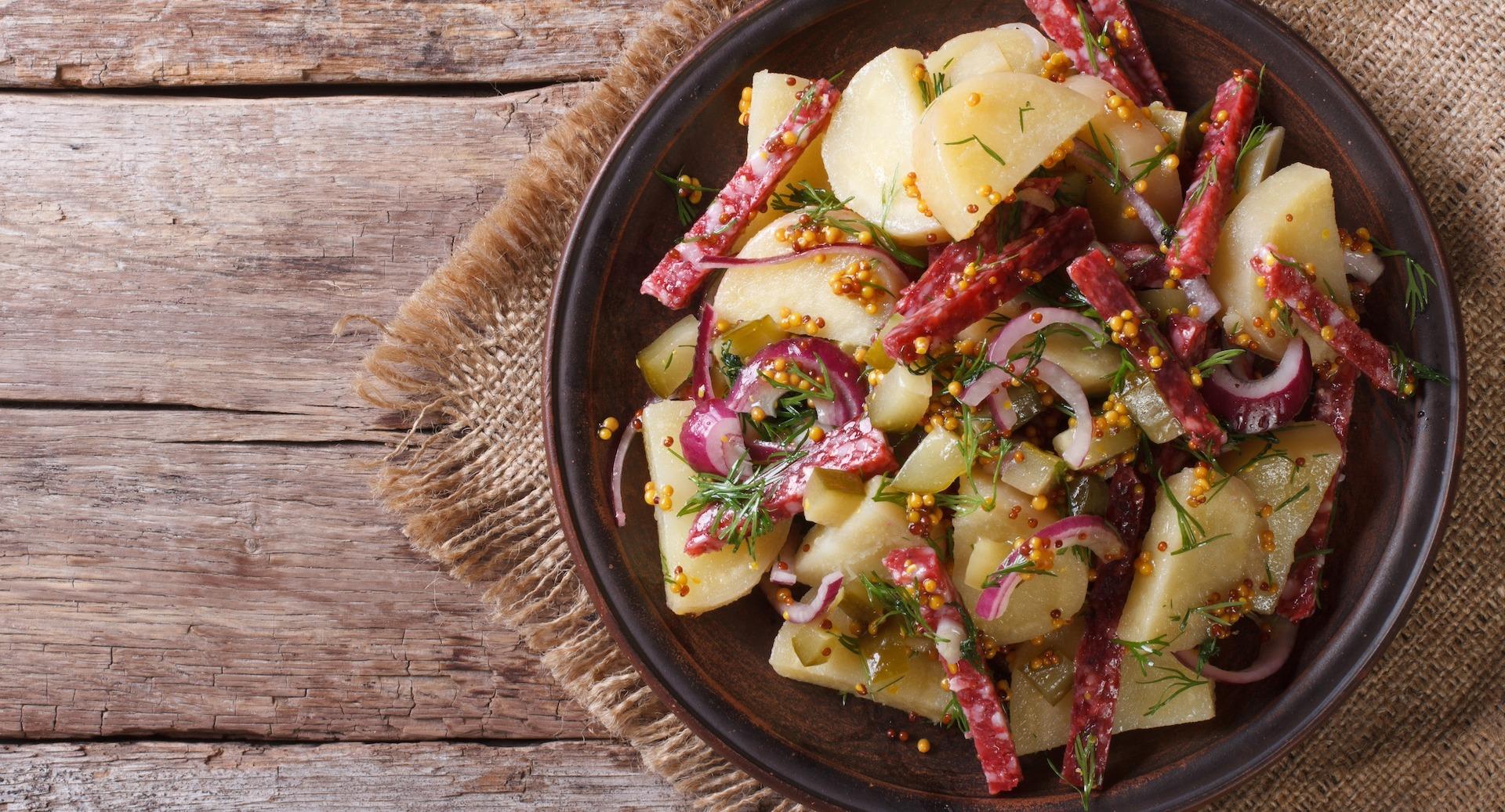 Am Übergang photo 2