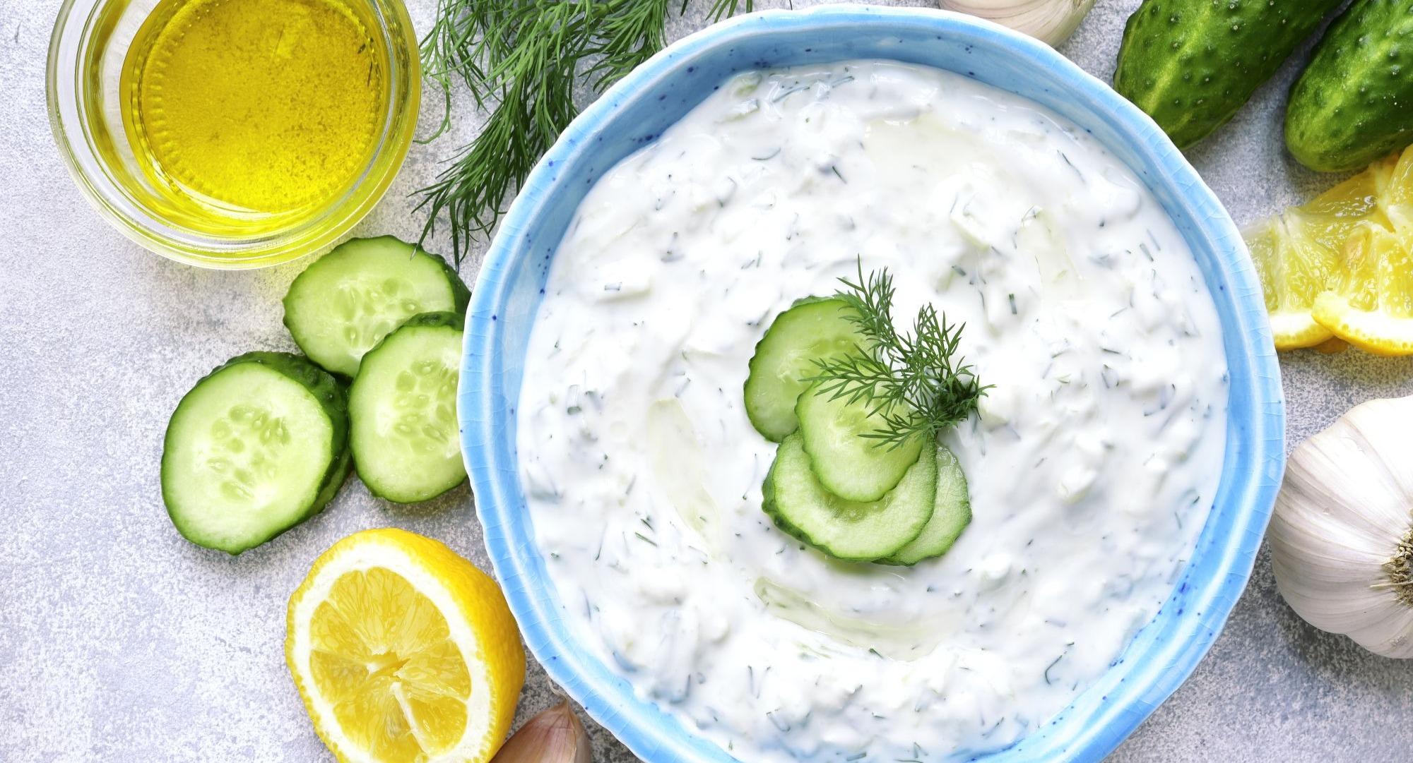 Am Domicilhof photo 1