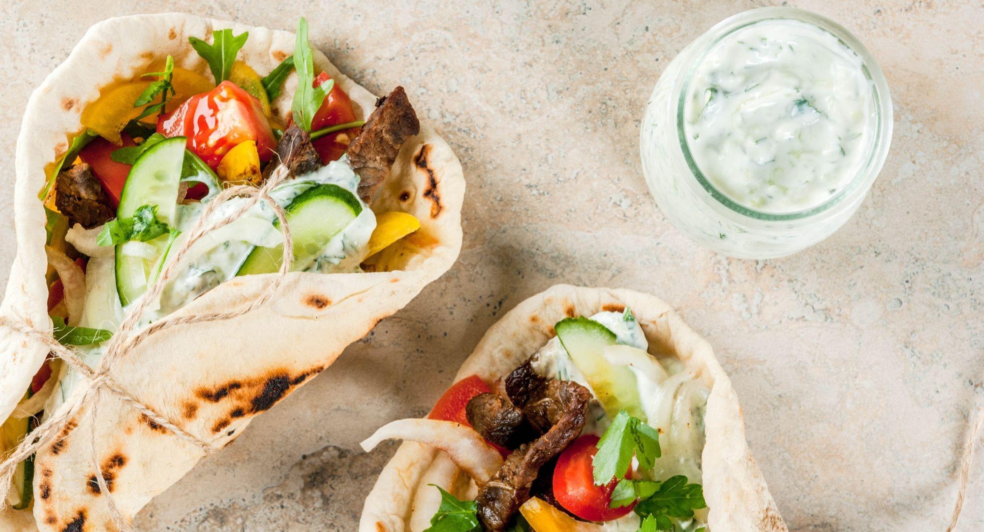 Am Domicilhof photo 2