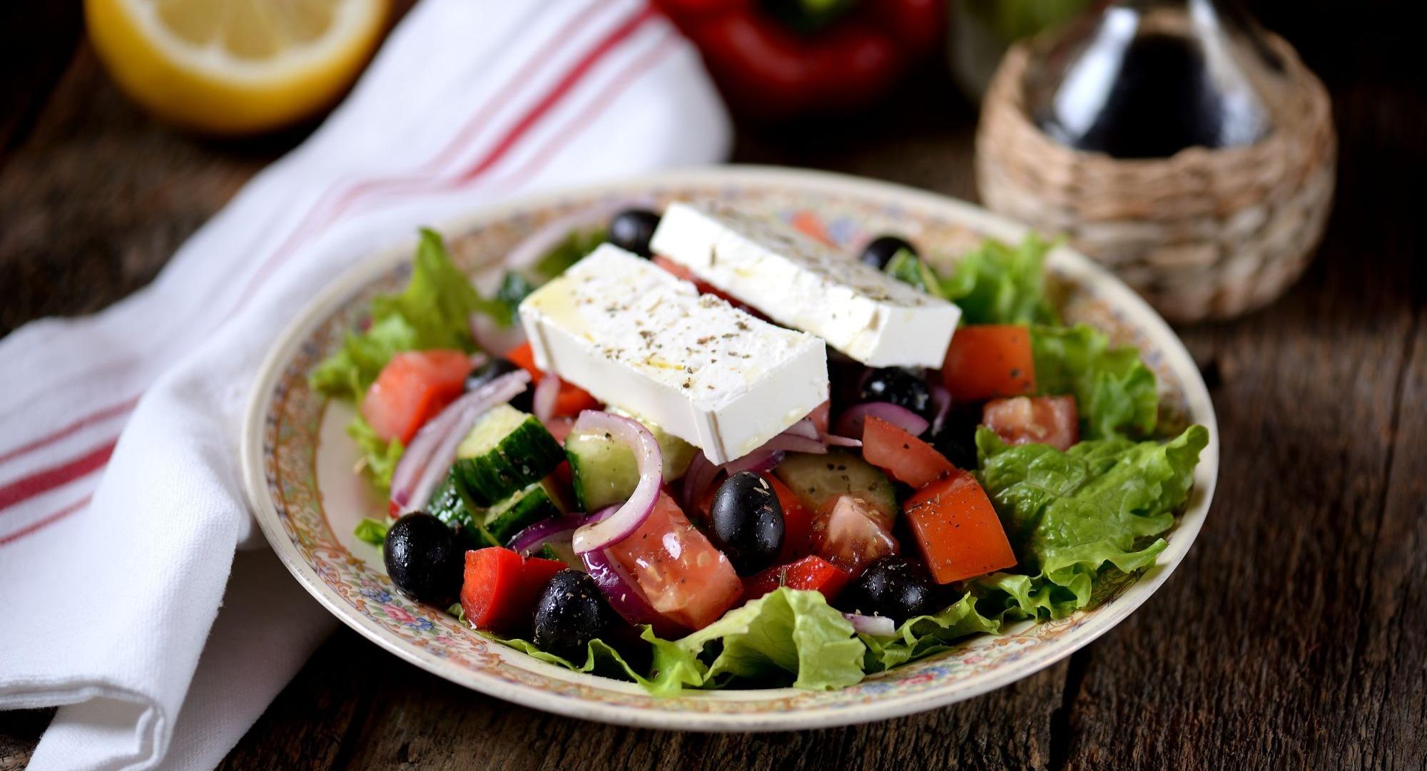 Am Domicilhof photo 3