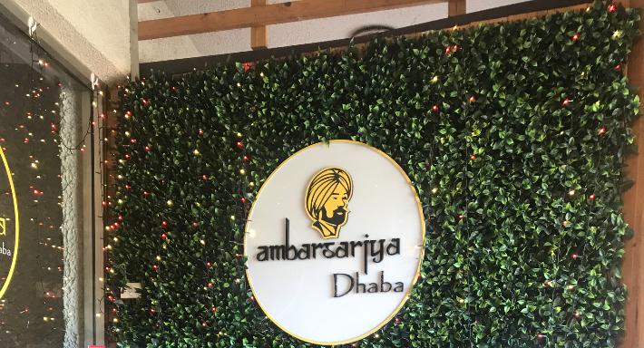 Ambarsariya Dhaba photo 5