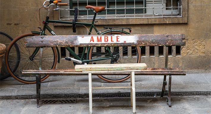 Amblé photo 3