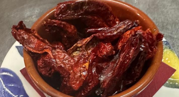 Amore Crusco photo 4