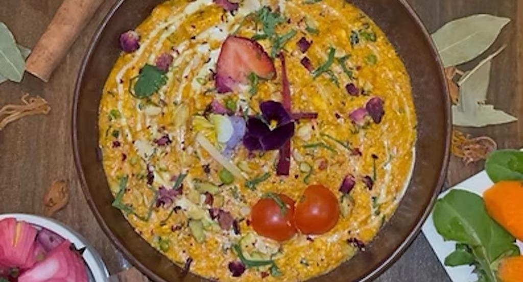 Amrin & Bros Indian Restaurant & Bar - Werribee photo 1