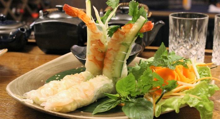 An An Vietnamese Cuisine photo 4