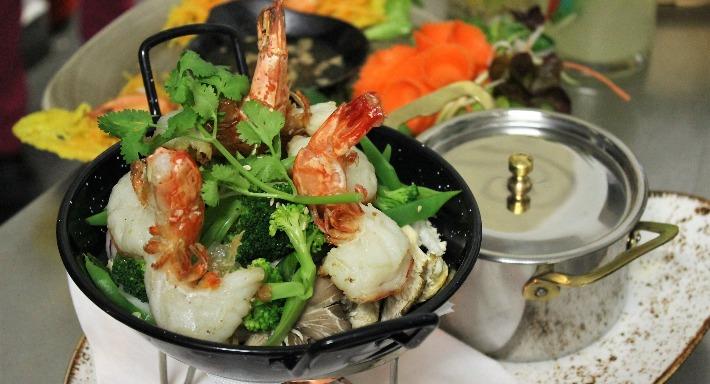 An An Vietnamese Cuisine photo 5