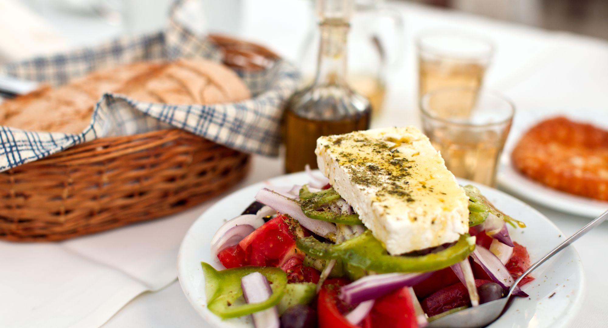 Anassa Berlin photo 1