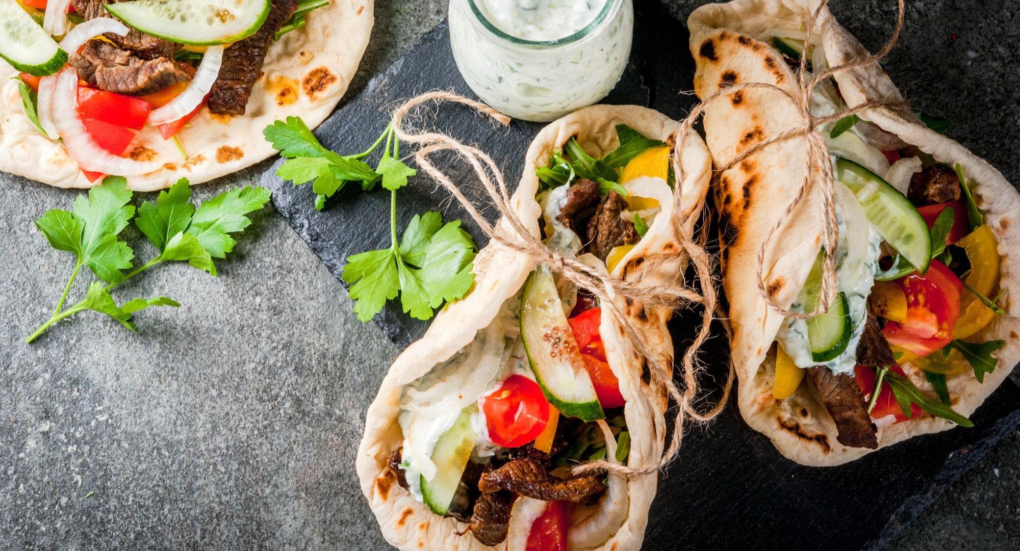 Anassa Berlin photo 2