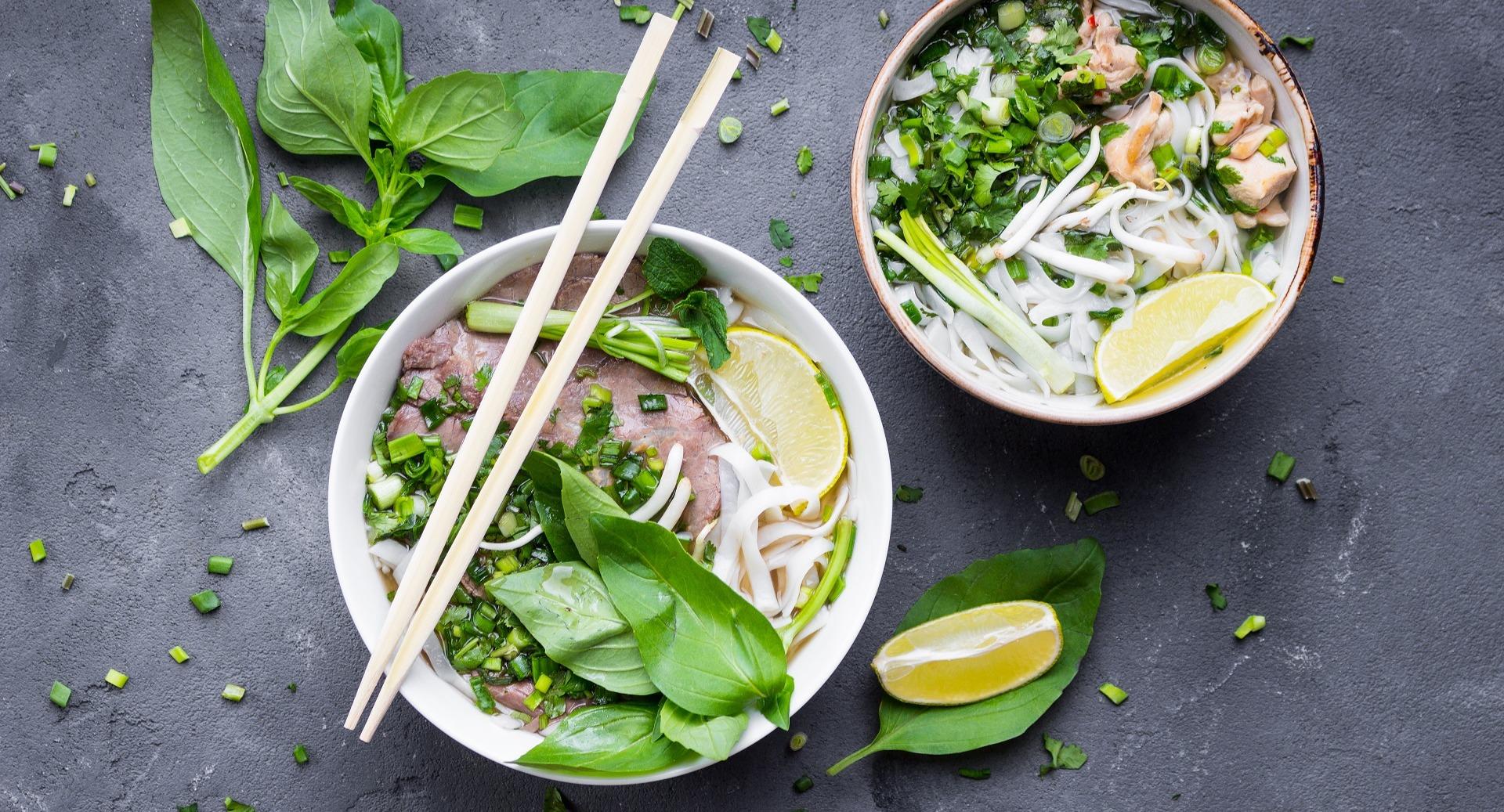 AnCom Kitchen photo 2