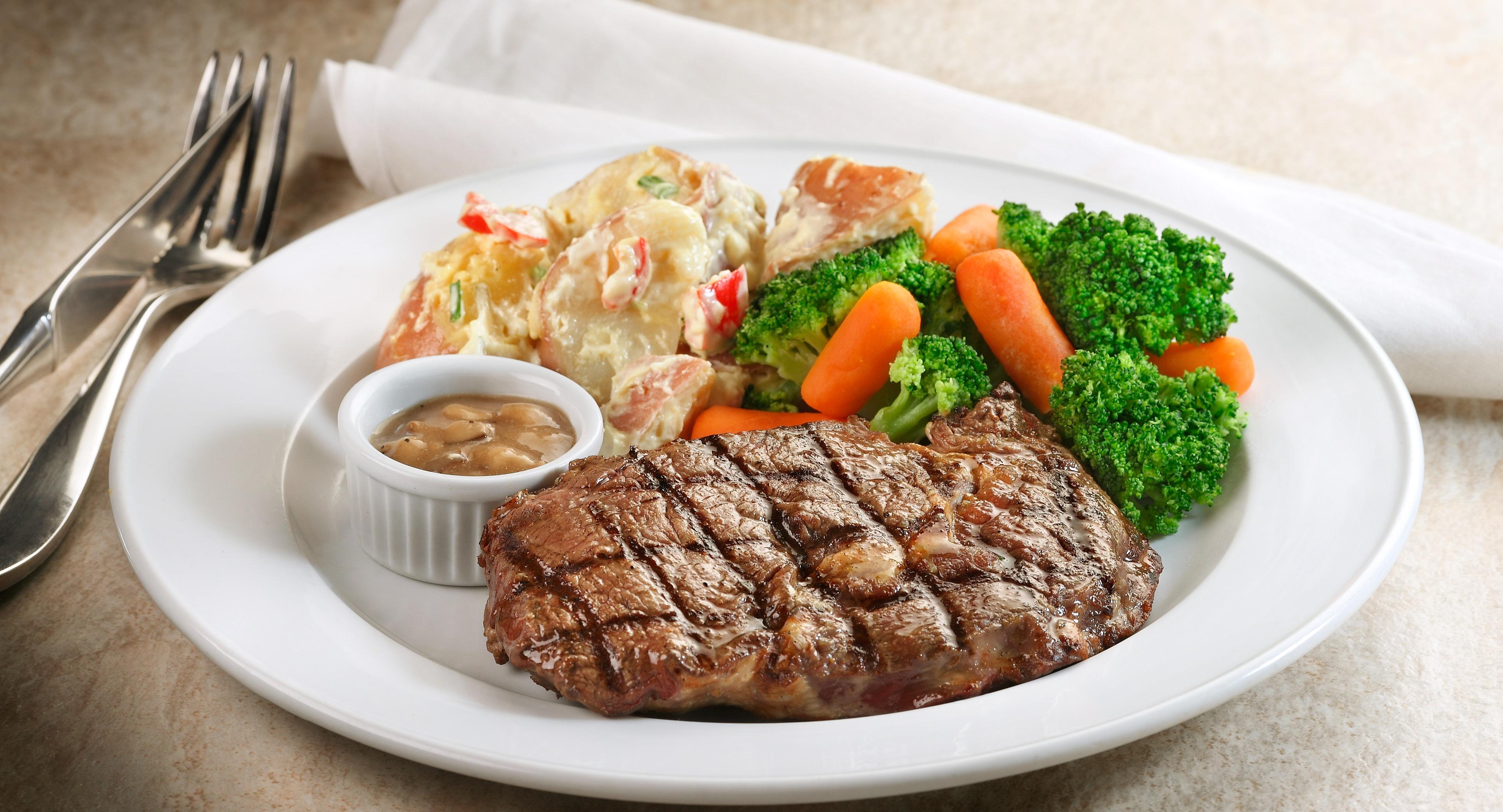 ANDES by ASTONS - ESR BizPark (Formerly Viva Business Park)