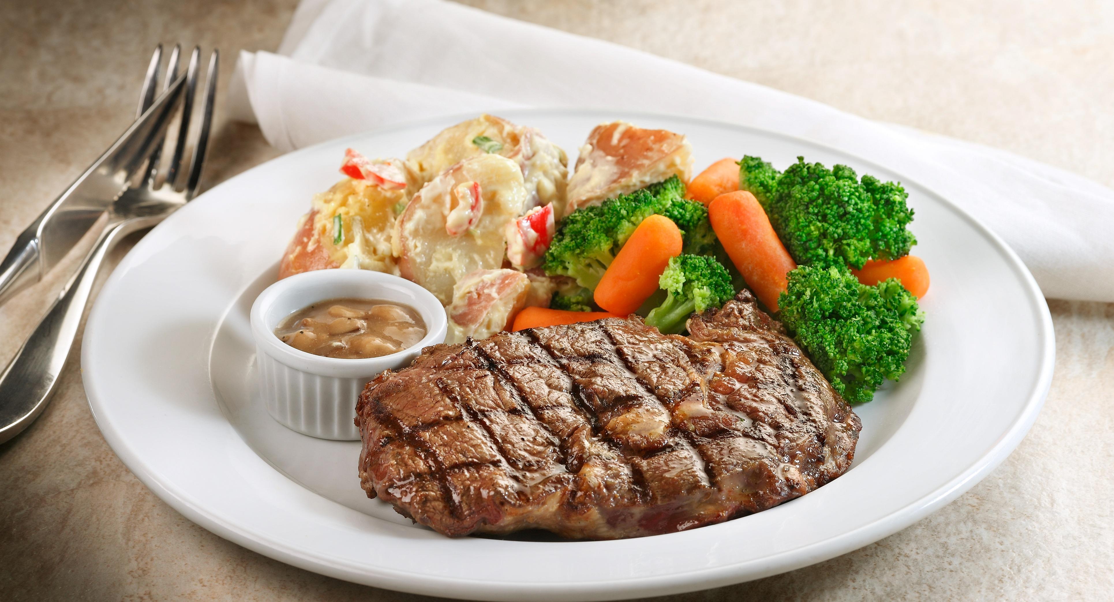 ANDES by ASTONS - IMM