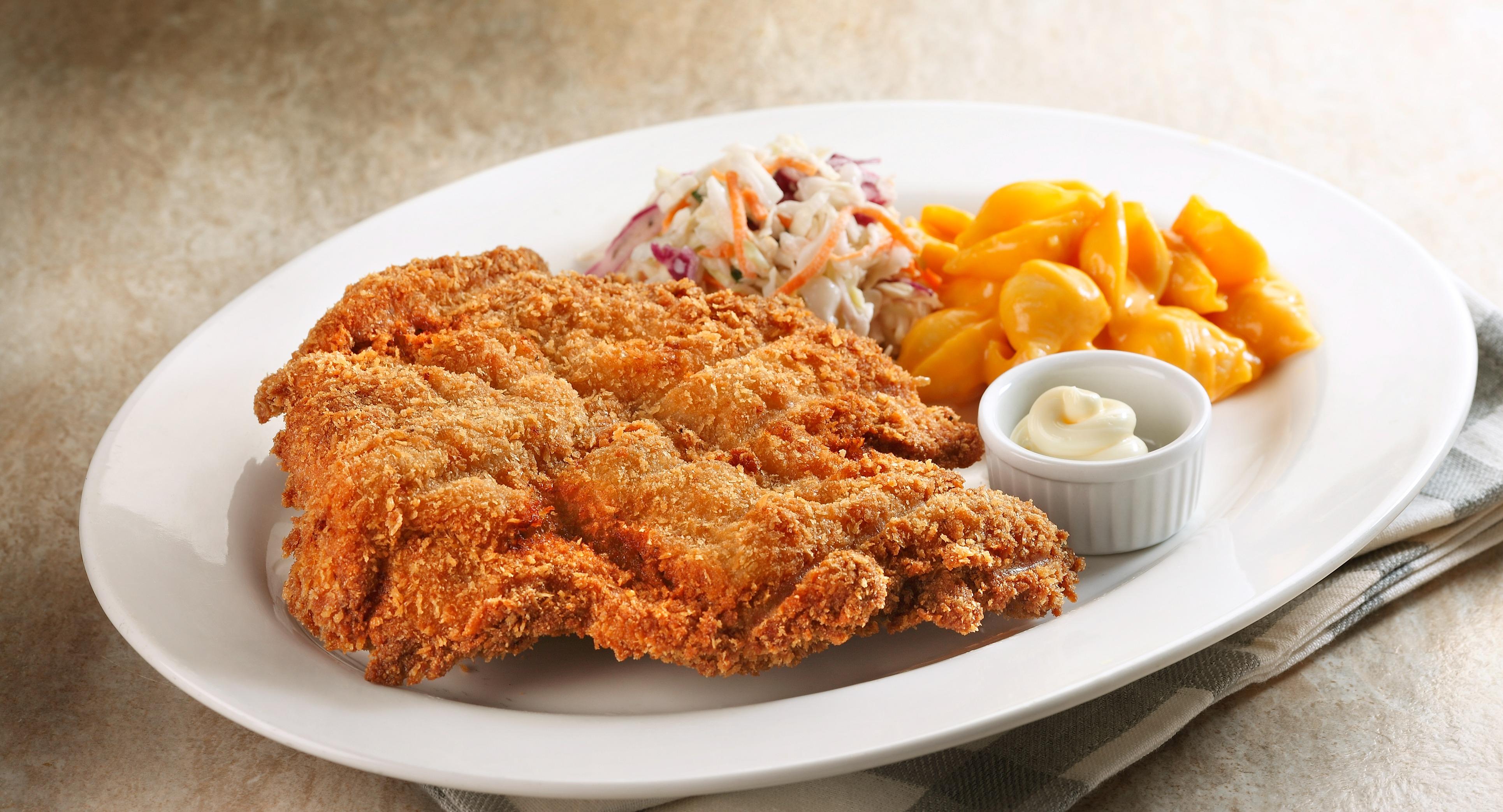 ANDES by ASTONS - Woods Square photo 1