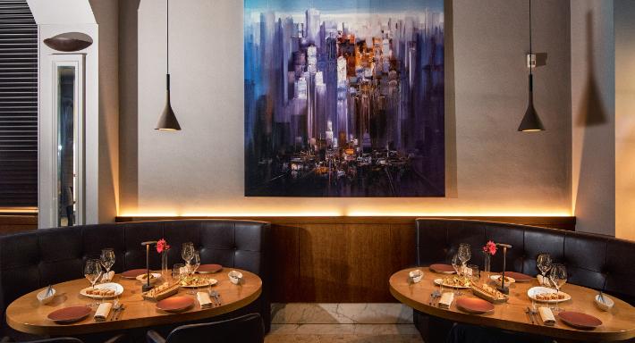 Anna by Borgia photo 1