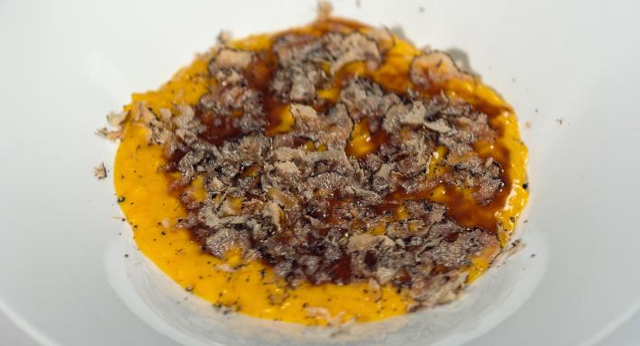 Anna by Borgia photo 5