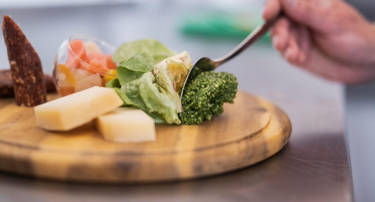 Anna im Schloss photo 2