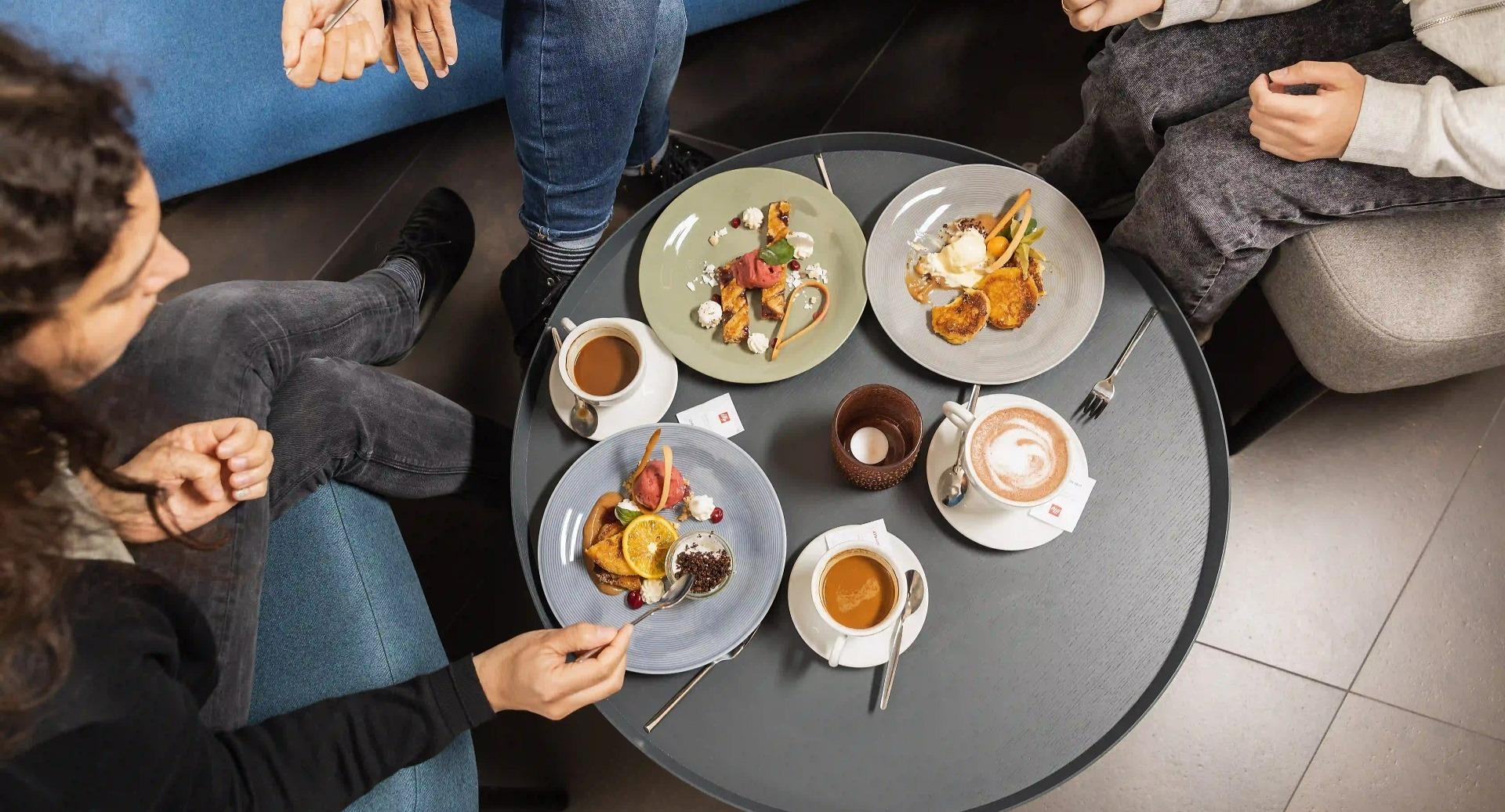 Anna im Schloss photo 5